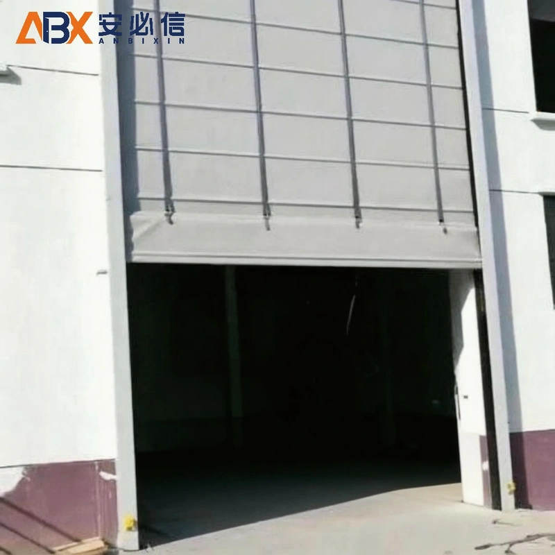 合肥海绵门封